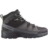 Botas Salomon Quest Rove Gtx