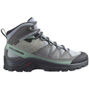 Salomon Quest Rove Gtx Boots