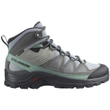 Botas Salomon Quest Rove Gtx