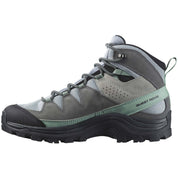 Salomon Quest Rove Gtx Boots