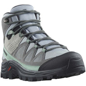 Salomon Quest Rove Gtx Boots