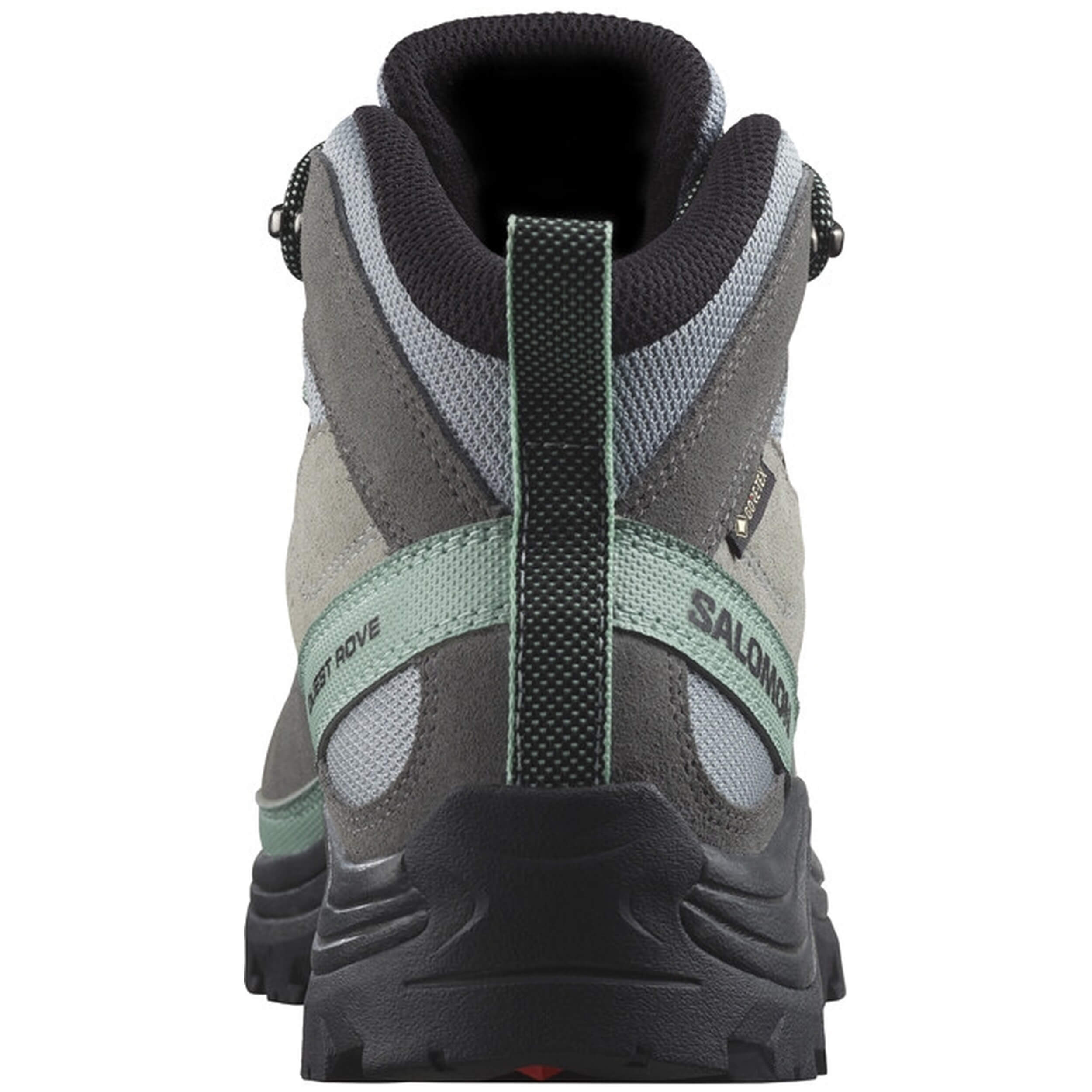 Salomon Quest Rove Gtx Boots