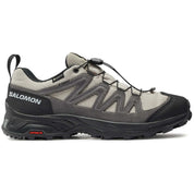 Zapatillas Salomon X Ward Leather Gtx