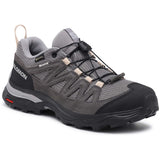 Zapatillas Salomon