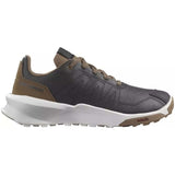 Zapatillas Salomon Patrol Play