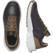 Zapatillas Salomon Patrol Play