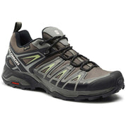 Zapatillas Salomon X Ultra Pioneer Gtx