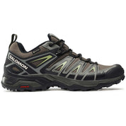 Zapatillas Salomon X Ultra Pioneer Gtx