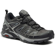 Zapatillas Salomon X Ultra Pioneer Gtx