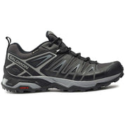 Zapatillas Salomon X Ultra Pioneer Gtx