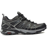 Salomon X Ultra Pioneer Gtx Shoes