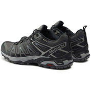 Zapatillas Salomon X Ultra Pioneer Gtx