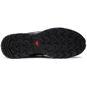 Zapatillas Salomon X Ultra Pioneer Gtx