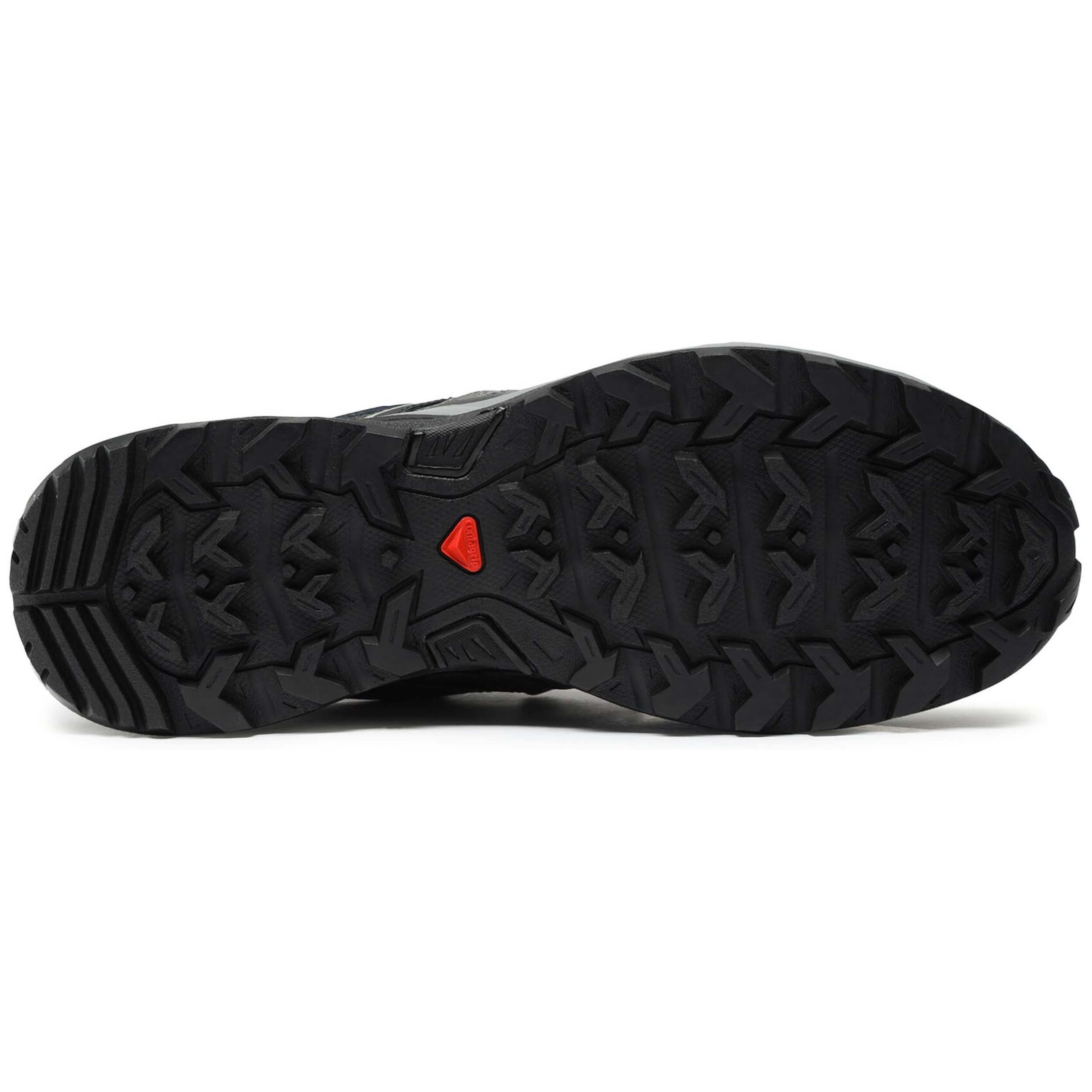 Zapatillas Salomon X Ultra Pioneer Gtx
