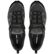 Zapatillas Salomon X Ultra Pioneer Gtx