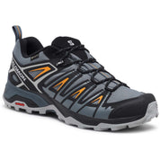 Zapatos De Montaña Salomon X Ultra Pioneer Gtx