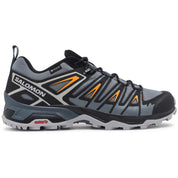 Zapatos De Montaña Salomon X Ultra Pioneer Gtx