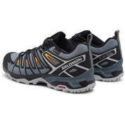 Zapatos De Montaña Salomon X Ultra Pioneer Gtx