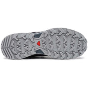 Zapatos De Montaña Salomon X Ultra Pioneer Gtx