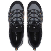 Zapatos De Montaña Salomon X Ultra Pioneer Gtx