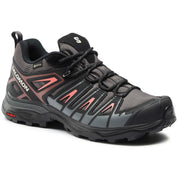 Zapatillas De Trekking Salomon X Ultra Pioneer Gtx