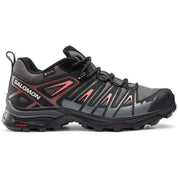 Zapatillas De Trekking Salomon X Ultra Pioneer Gtx