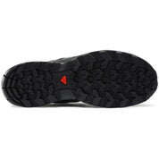 Zapatillas De Trekking Salomon X Ultra Pioneer Gtx