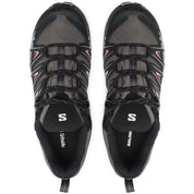 Zapatillas De Trekking Salomon X Ultra Pioneer Gtx