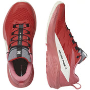 Zapatillas De Running Salomon Sense Ride 5