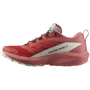 Zapatillas De Running Salomon Sense Ride 5