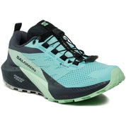 Zapatillas De Running Salomon Sense Ride 5 Gtx