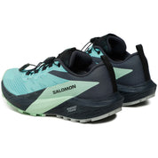 Zapatillas De Running Salomon Sense Ride 5 Gtx