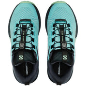 Zapatillas De Running Salomon Sense Ride 5 Gtx