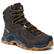 Botas Salomon Quest Element Gtx