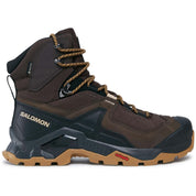 Botas Salomon Quest Element Gtx