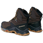 Botas Salomon Quest Element Gtx