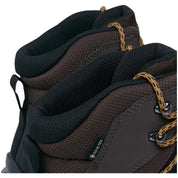 Botas Salomon Quest Element Gtx