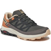 Salomon Outrise Gtx Shoes