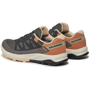 Salomon Outrise Gtx Shoes