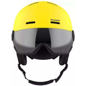 Casco De Esqui Salomon Orka Viso