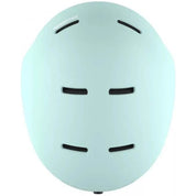 Casco De Esqui Salomon L47259600