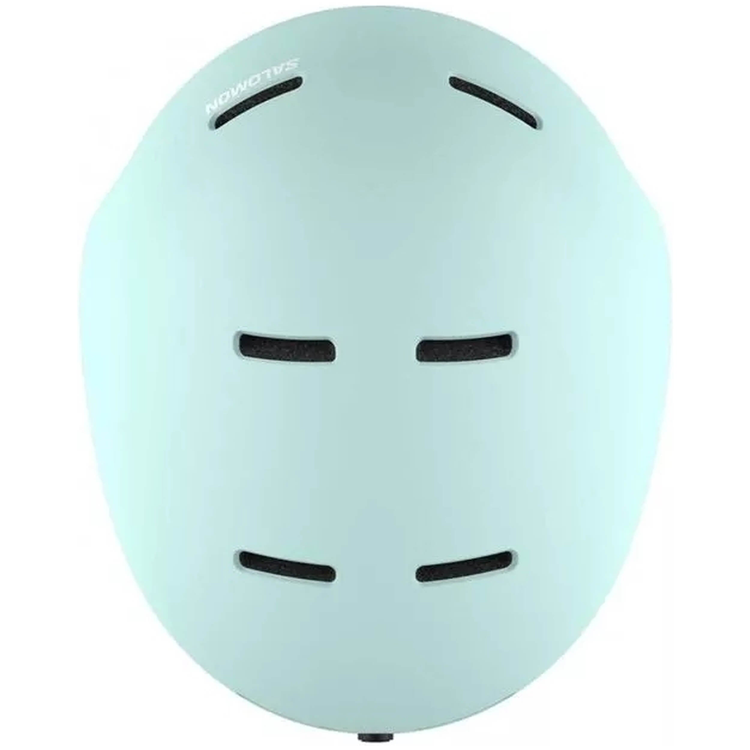 Casco De Esqui Salomon L47259600
