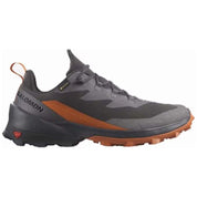 Zapatillas Salomon Cross Over 2 Gtx