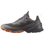 Zapatillas Salomon Cross Over 2 Gtx