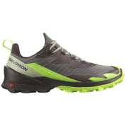 Salomon Cross Over 2 Shoes