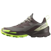 Salomon Cross Over 2 Shoes