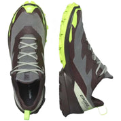 Salomon Cross Over 2 Shoes