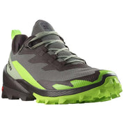 Salomon Cross Over 2 Shoes