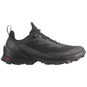 Zapatillas Salomon Cross Over 2 Gtx