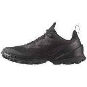 Zapatillas Salomon Cross Over 2 Gtx